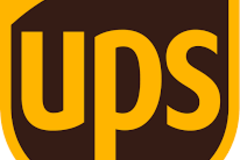 Announcement: UPS Shipping Quote