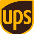 Announcement: UPS Shipping Quote