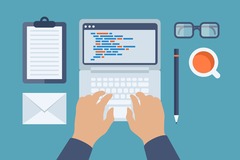 Request Training: Squarespace Trainers