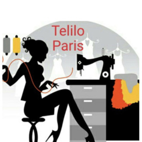 Telilo Paris