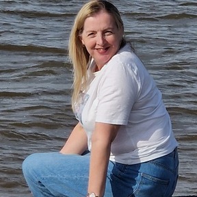 Stephanie A