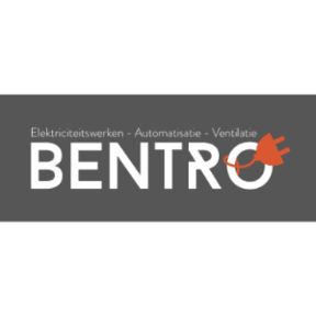 Bentro