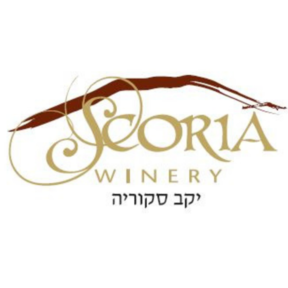Scoria Winery