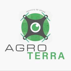 AgroTerra