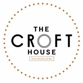 The Croft House Town Kitchen & Bar | Brisbane City