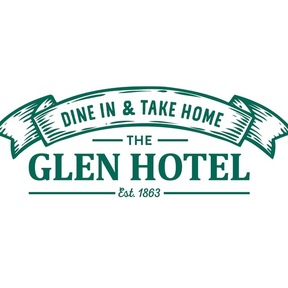 Glen Hotel | Greater Brisbane