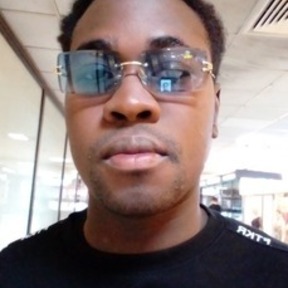 Bouba