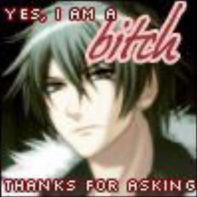 Kreiss
