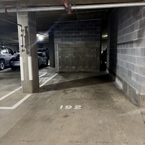 nationalharborparking