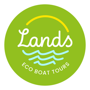 Lands - Eco Boat Tours