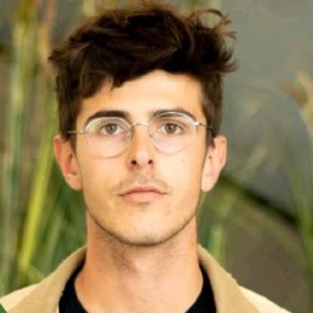 Gabriel