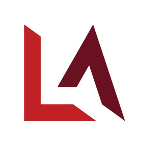 Landau Associates, Inc.