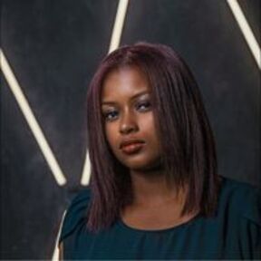 Imani