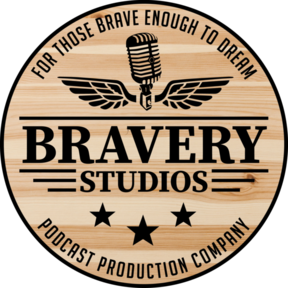 Bravery Studios