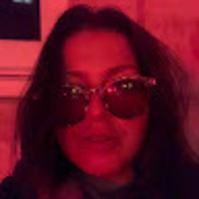 Soraya