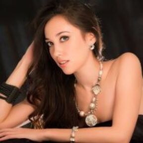 Laura