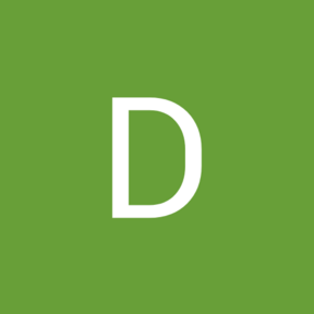 D B