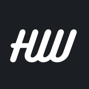 Team | hirewood
