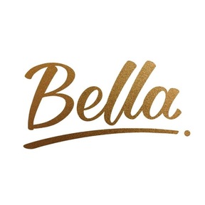 Bella Vista Hotel | Bella Vista