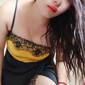 Nancy Chopra