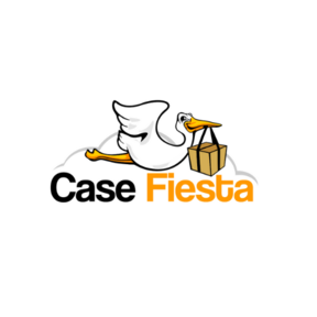 Case Fiesta