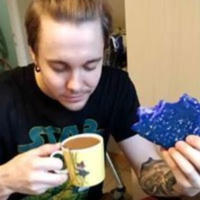 Niko Laukkarinen