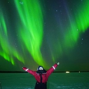 Nordic Unique Travels