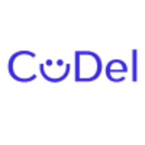 CuDel App