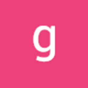 genenieve p