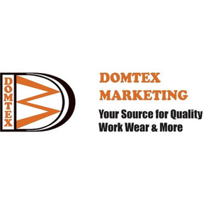 Domtex