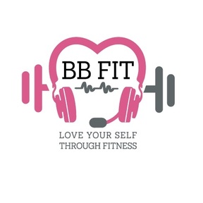 BBFit Studio