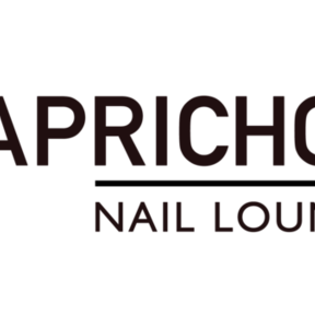 Caprichos Professional Nail