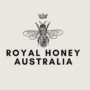 Royal Honey