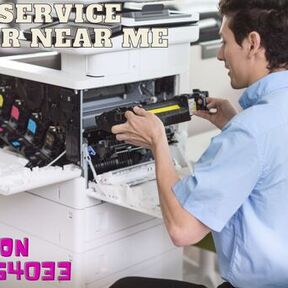 Profile of HP Printer Service Center Dubai PairUp Profile of HP Printer Service Center Dubai PairUp