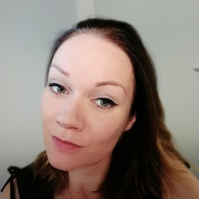 Kati