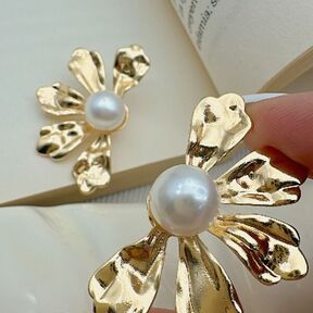 Accesorios Rios 