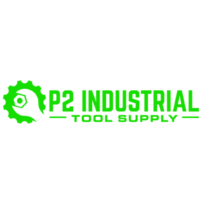 P2 Industrial Tool Supply