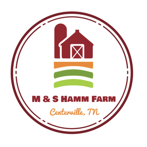 MS Hamm Farm