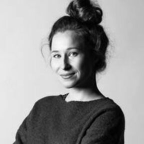 Janine Rewell