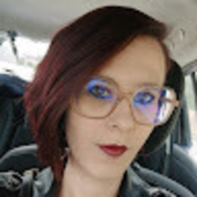 oceane pitault