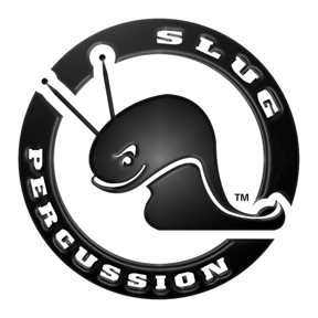 Slug Percussion Products