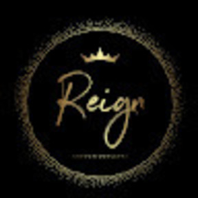 Reign C