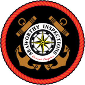 SeaWorthy Inspections
