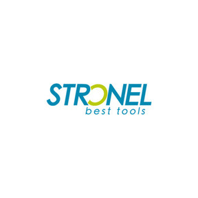Stronel Best Tools