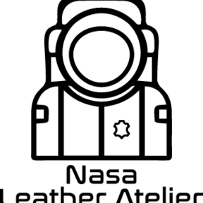 Nasa Leather Atelier