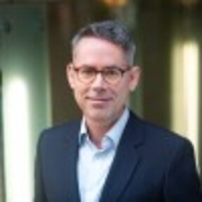 Stefan Schmid