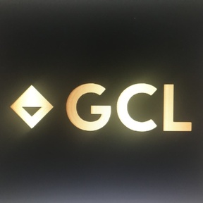 GCL STORES