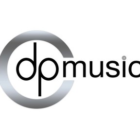 DPMusicltd