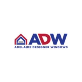 Adelaide Designer Windows