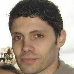 Romuald BOARETTO